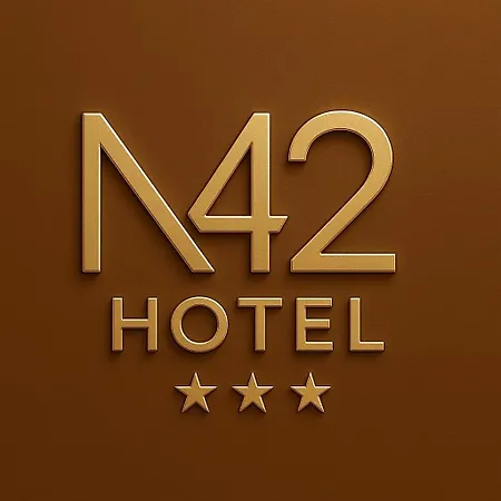 N42 Nápoles