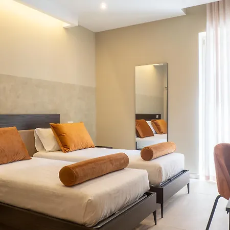 N42 Hotel 3*