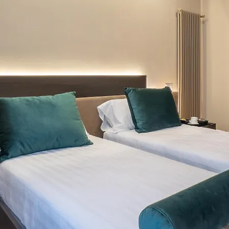Hotel N42