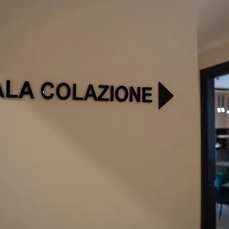 Hotel N42