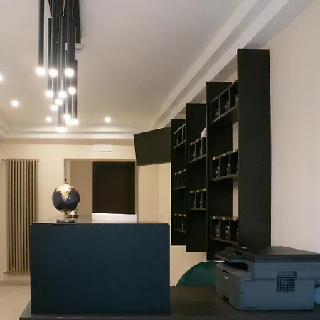 N42 Hotel 3*