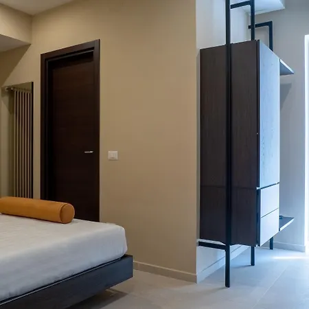 Hotel N42