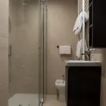 Отель N42 3*