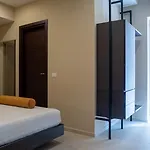 Hotel N42