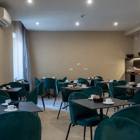 N42 Hotell