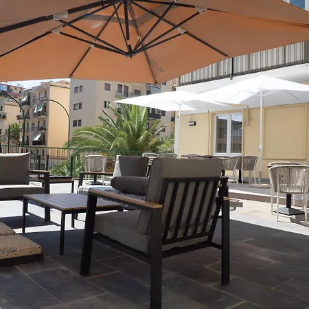 N42 Hotell