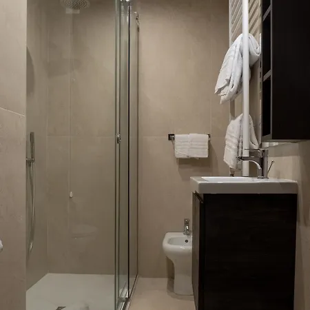 Hotel N42 3*