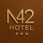 N42 Napoli