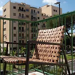 Hotel N42
