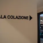 Hotel N42
