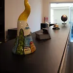 N42 Hotel Napoli