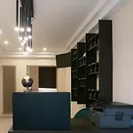 N42 Hotel 3*