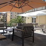 N42 Hotel