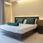 Hotel N42 3*