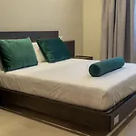 N42 Hotel Napoli