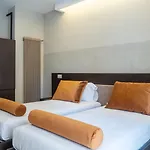 Hotel N42 3*