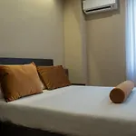 Hotel N42 3*