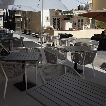N42 Hotel